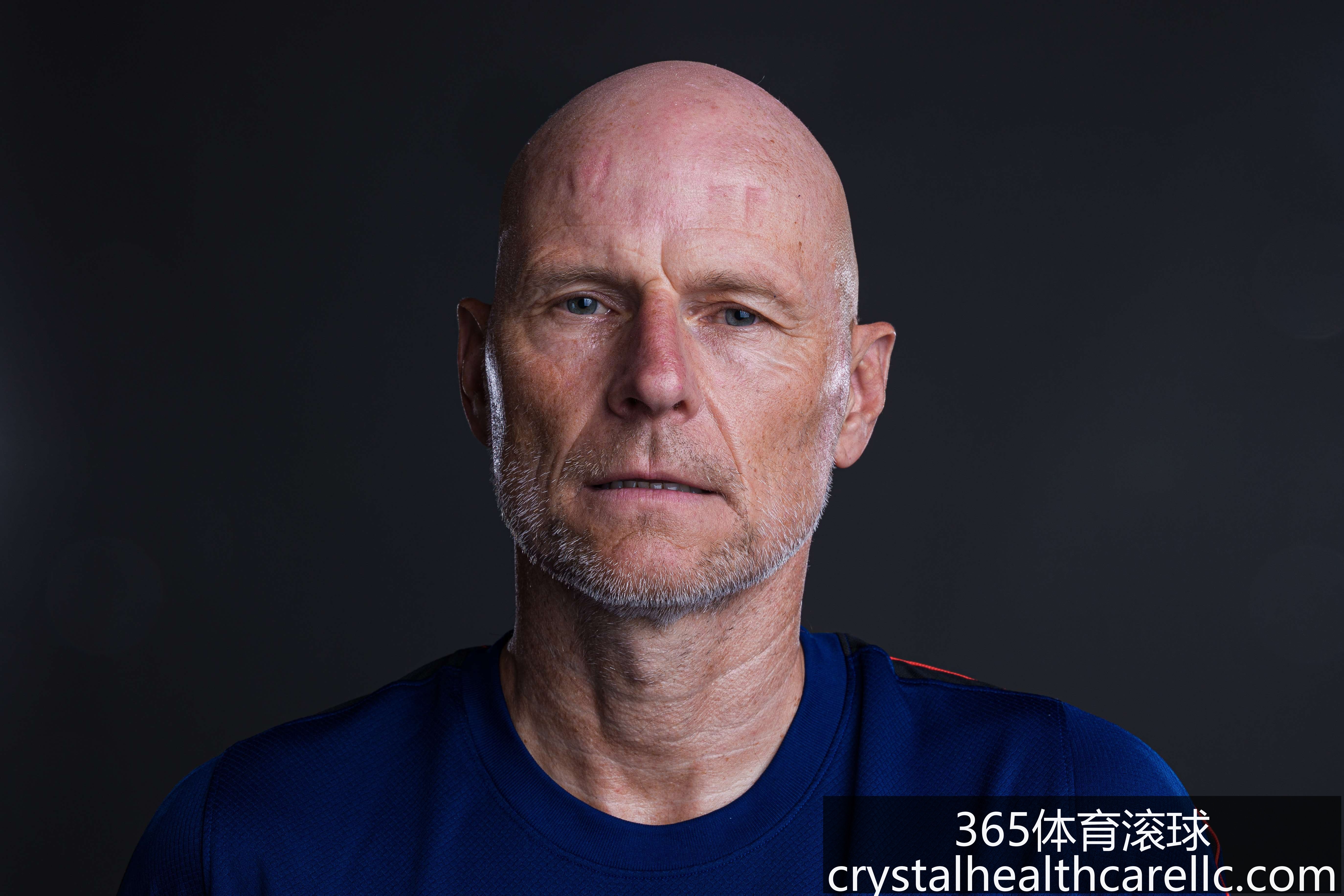双色球头奖,分落,奖金高达,365体育滚球官网,365体育滚球App,365体育滚球下载,365体育滚球登录,365体育滚球平台