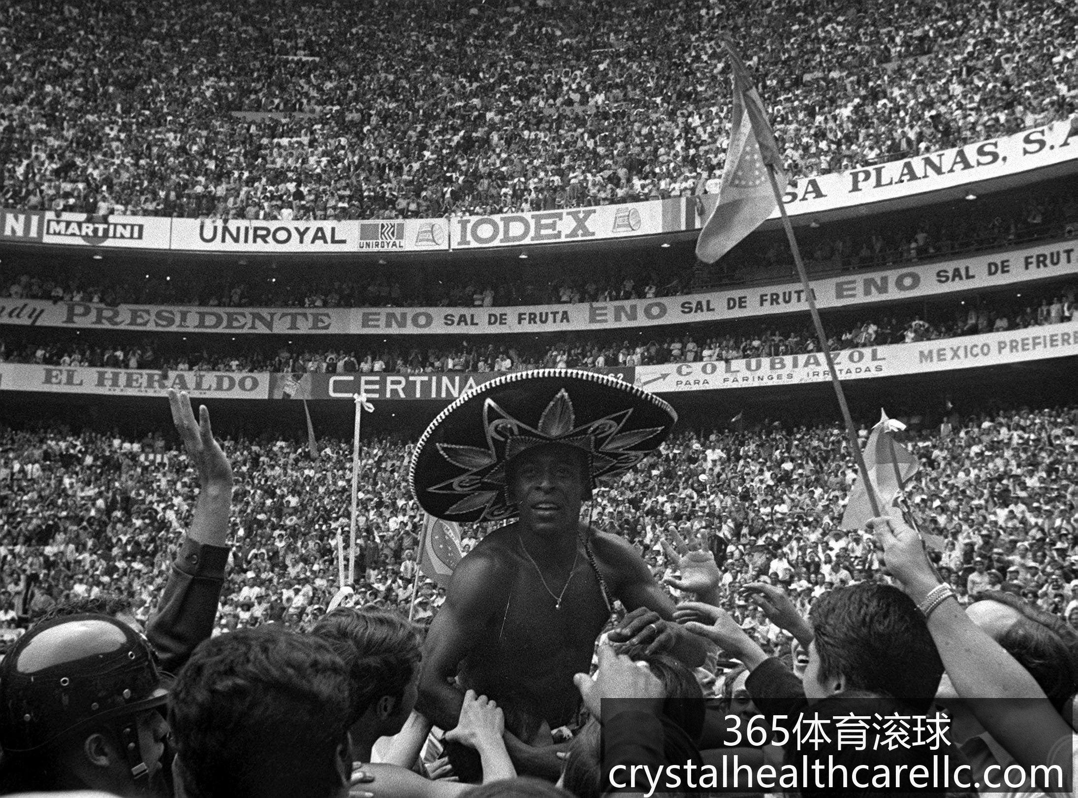 法国足球界,奥斯卡盛典,揭晓,365体育滚球官网,365体育滚球App,365体育滚球下载,365体育滚球登录,365体育滚球平台