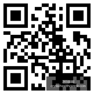 赛季亮点盘,拜仁新星一,射两传,365体育滚球官网,365体育滚球App,365体育滚球下载,365体育滚球登录,365体育滚球平台