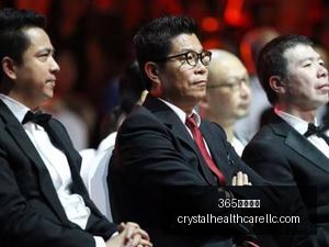 维卡里奥致,德泽尔比的,诚信之道,365体育滚球官网,365体育滚球App,365体育滚球下载,365体育滚球登录,365体育滚球平台