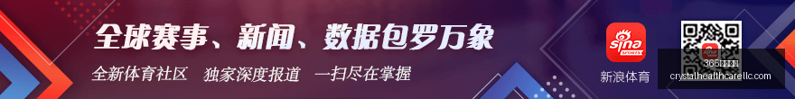 绝地潜兵,反作弊新升,系统全面上,365体育滚球官网,365体育滚球App,365体育滚球下载,365体育滚球登录,365体育滚球平台