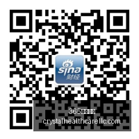 独家首发,第二届阵容,热门游戏脍,365体育滚球官网,365体育滚球App,365体育滚球下载,365体育滚球登录,365体育滚球平台