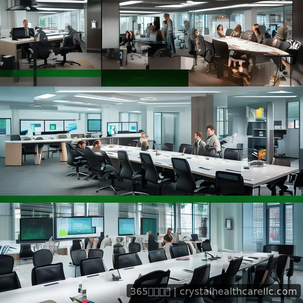 电竞战队转会风波，核心选手去留，赛事格局影响分析