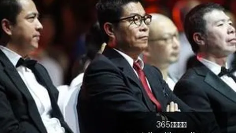 保罗乔治与康利亮相绿军13号与45号球衣背后的故事
