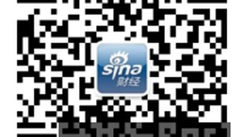 小米游戏本电竞联名版，性能升级引关注