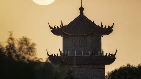 王者荣耀秋季赛，巅峰对决谁将夺冠